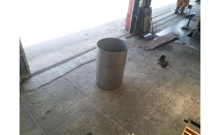 silindir_sac_aluminyum_krom_metal_konik_paslanmaz_deliklisac_kazan_tank_bukme_isleri  (129)